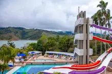 Comfandi-el-lago-portada