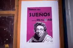 Camila-floréz-cronicas-del-barrio-pedregal-3