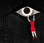 medellin_a_solas_la_diosa_coroná_y_el_músico_2