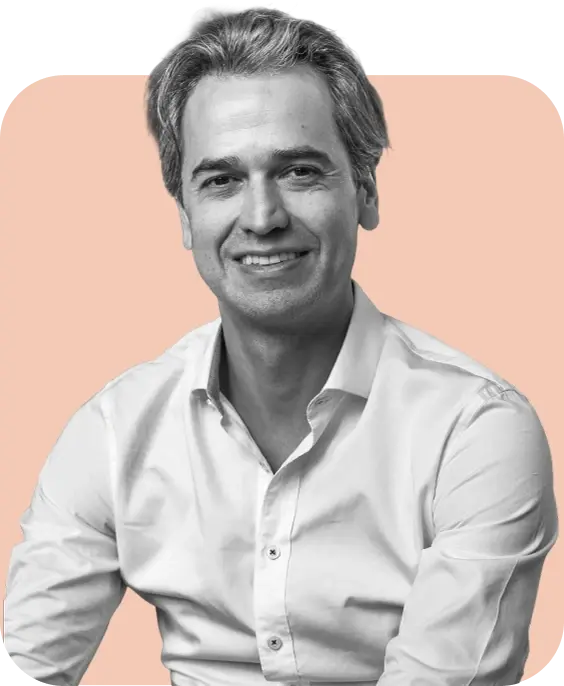 David Escobar Arango