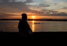 Crónicas del barrio y de la región