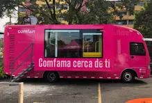 portada-movil-urbana