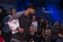 Diego-de-los-rios-cronicas-del-barrio-aranjuez-23