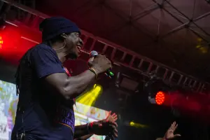 Foto 17 > Galería Vibra Urabá 2025