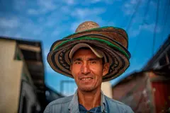 Pablo-muñoz-cronicas-de-la-region-puertoberrio-28