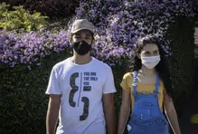 En tiempos de incertidumbre las empresas resignifican el poder del compromiso y la responsabilidad