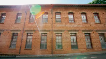 17-alejandro-mejia-cronicas-del-barrio-san-vicente