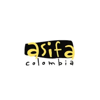 ASIFA