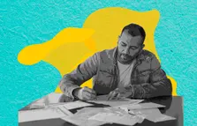 Seguro de desempleo foto portada