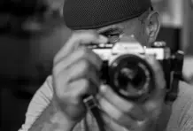 Milciades-Jiménez-cronicas-de-la región- Puerto-Berrio-7