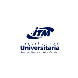 ITM