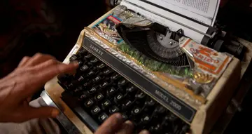 Banner micrositio crónicas del barrio