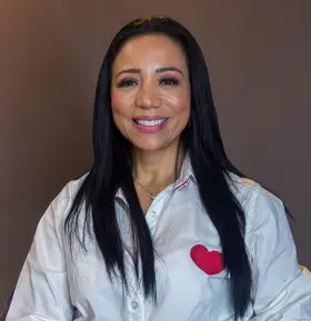 Ana María Gómez