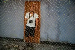 Pablo-muñoz-cronicas-de-la-region-puertoberrio-13