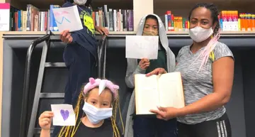 biblioteca-comfama-de-caldas