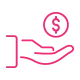 Icono planeacion y gestion