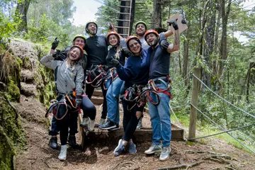 comfama-tarifas-grupales (1)