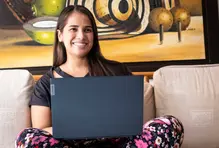 wellness-experiencias