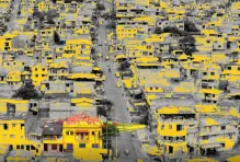 Construcción comunitaria