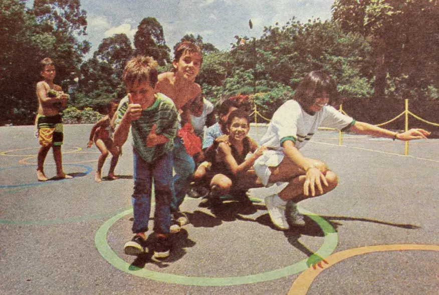 Comfama-historia-ano-1969