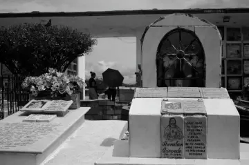 foto5-byron-cronicas-del-barrio-juan-jose-henao