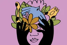 Festival Actuar por lo vivo