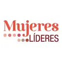 Home > De qué quieres conversar > Mujeres líderes pódcast