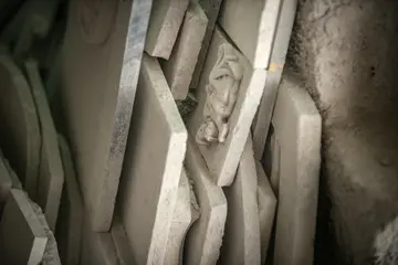 foto7-alba-janeth-villegas-cronicas-del-barrio-leon-ramirez