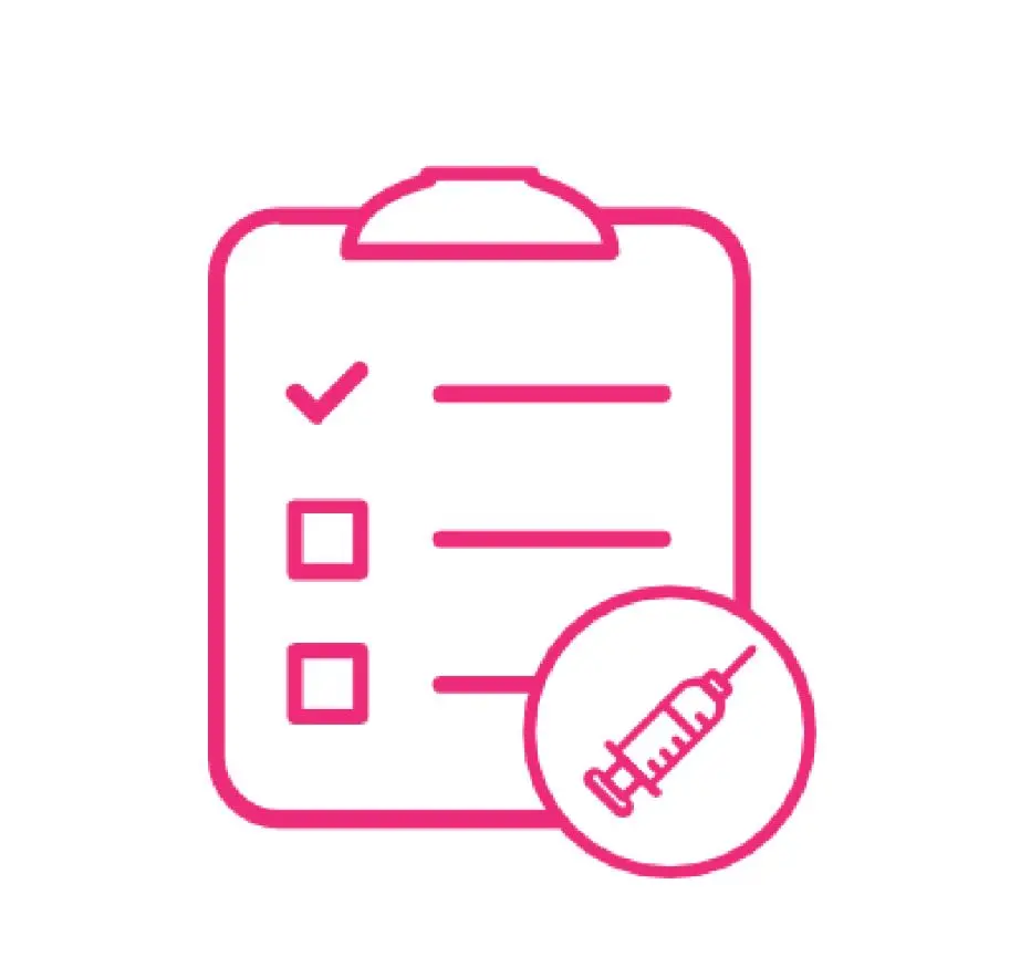 control-vacunacion-bebes