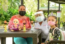 boletas-parque-zungo