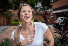 laura-llanos-g3nuino-elpauer