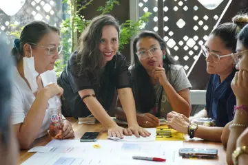 portada-encuentro-cdc