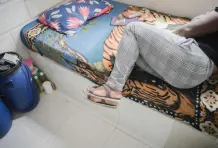 Putamente-poderosas-cronicas-del-barrio-la-candelaria-3