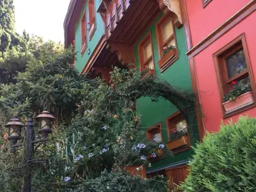 Bursa