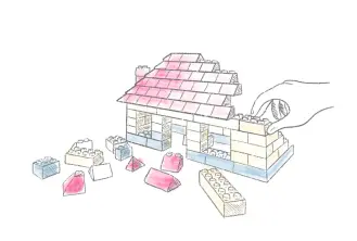 Reflexionemos jugando