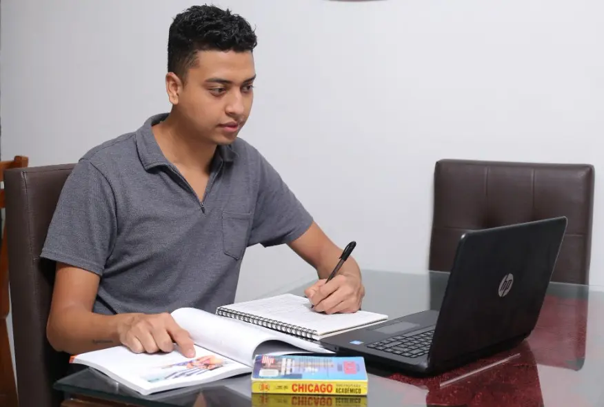 Imagen Créditos con propósito