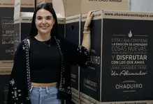 Más sobre la oferta de Desarrollo Empresarial