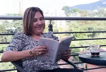 Beneficios para pensionados