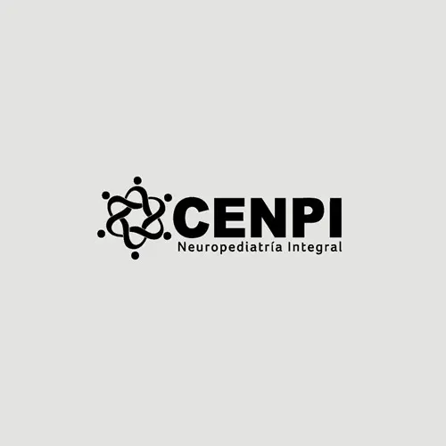 CENPI
