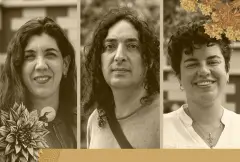 el-poder-de-la-cultura