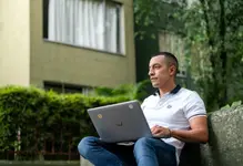 andres-heano-ahorro-casa-propia