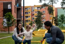 Informe de Asamblea 2024 6