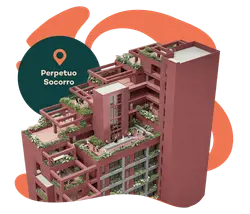 ¿Qué es Bodega Hábitat?