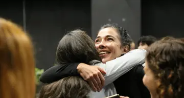 Home-mujeres-lideres