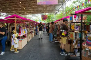 Foto 8 > Galería Vibra Urabá 2025