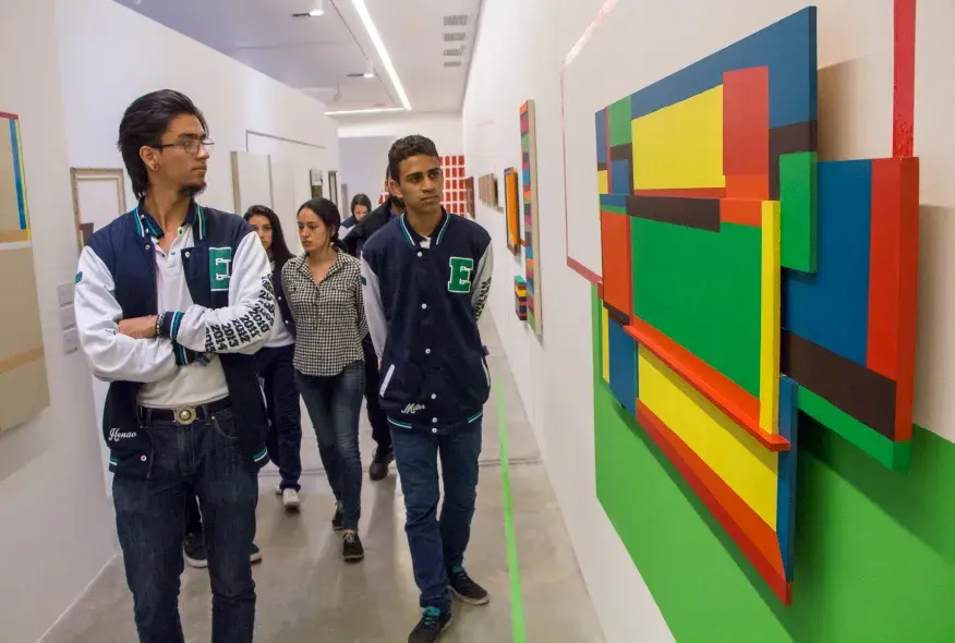 Comfama-historia-ano-2012