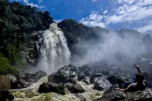 Wellness-Salto-del-buey