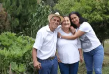 huertas-villa-camila