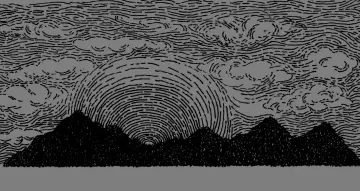 Banner postales de Antioquia