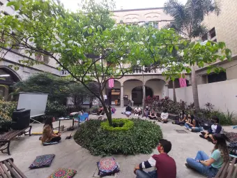 MicrosoftTeams-image (86)